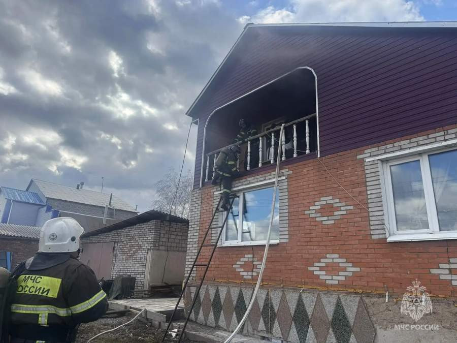 Красраб. Сибирский новостной портал