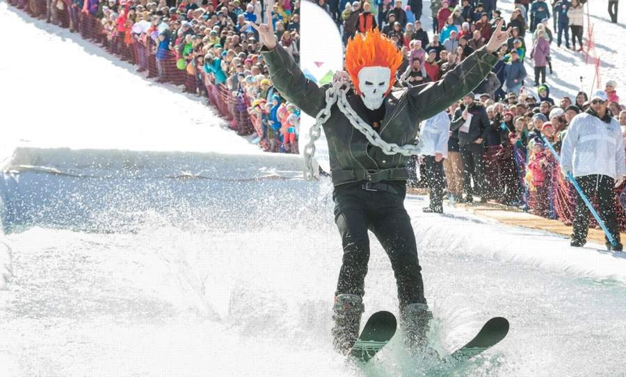 Красраб. Сибирский новостной портал