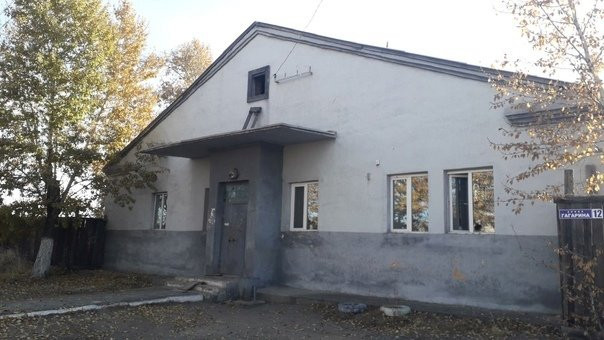 Ремонт бани был одним из наиболее актуальных вопросов, волновавших жителей города