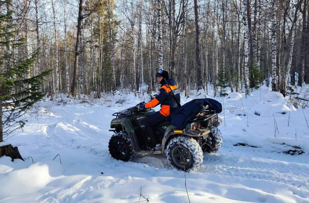 Красраб. Сибирский новостной портал