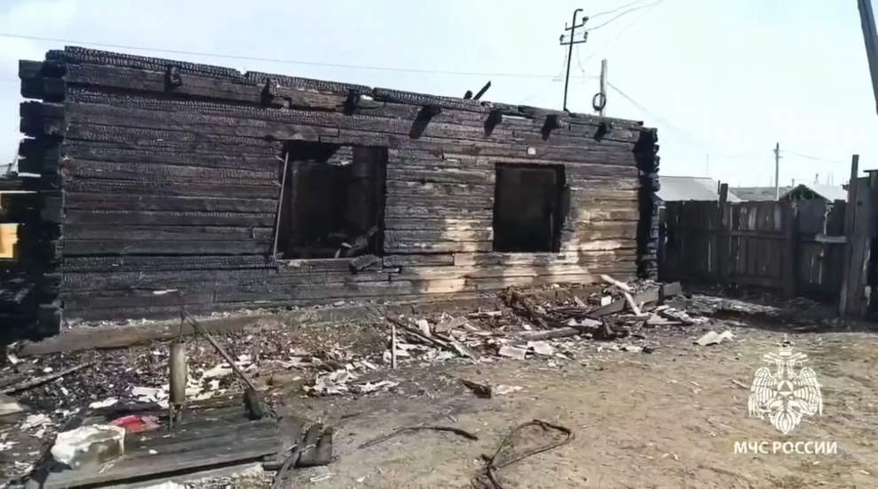 Красраб. Сибирский новостной портал