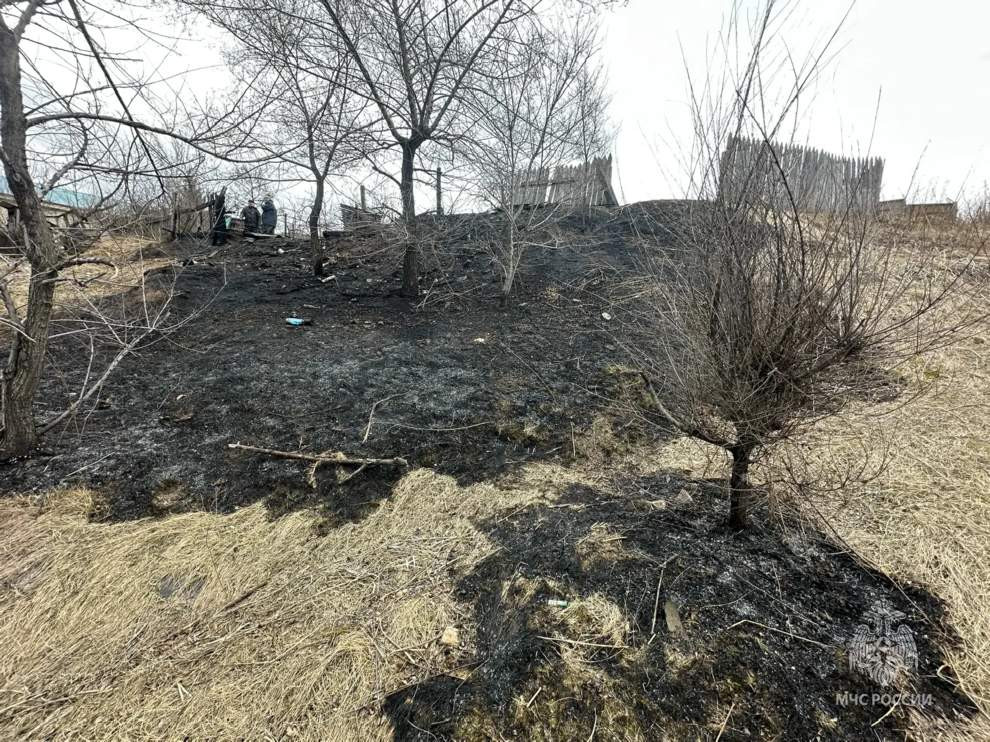 Красраб. Сибирский новостной портал