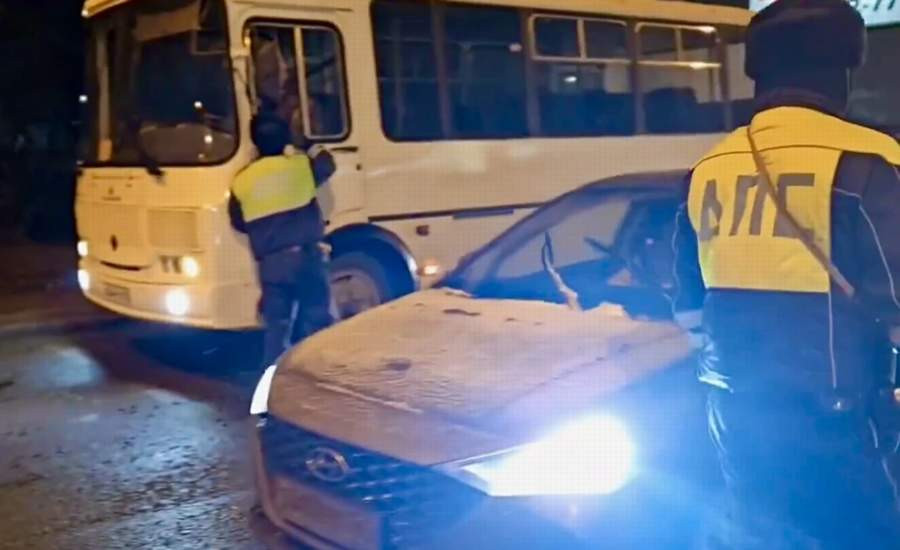 Красраб. Сибирский новостной портал