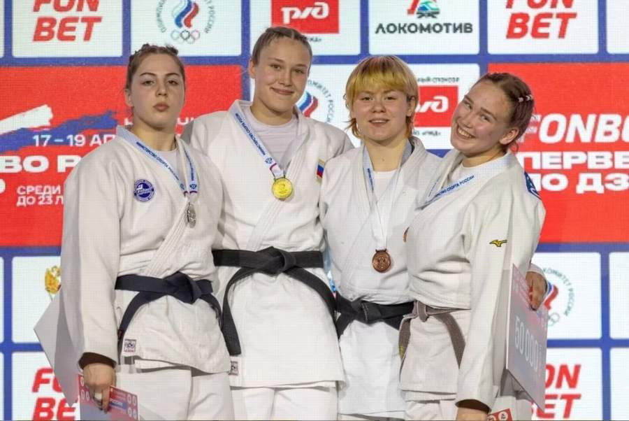 Красраб. Сибирский новостной портал