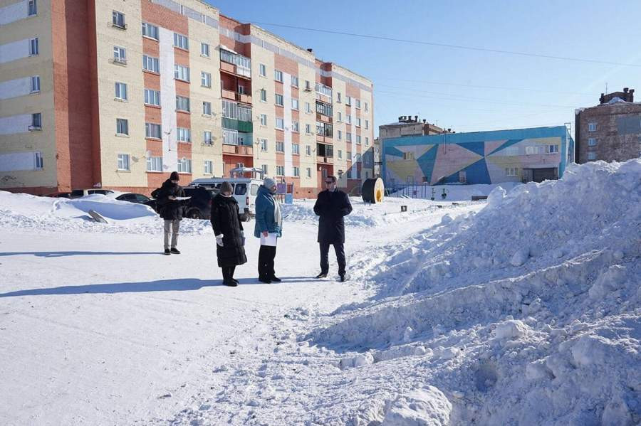 Фото с сайта www.gorod-dudinka.ru