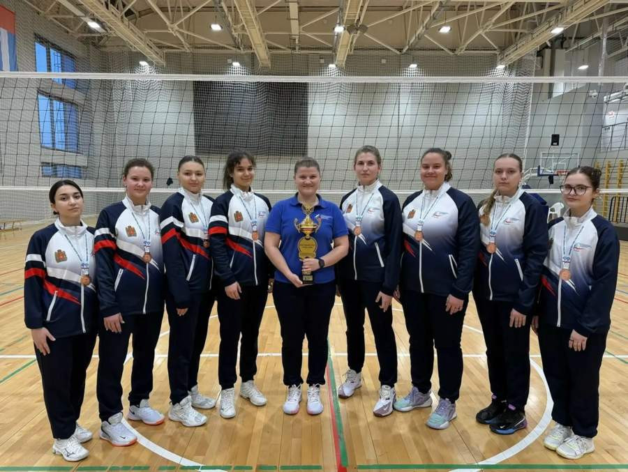 Красраб. Сибирский новостной портал