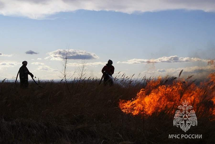 Красраб. Сибирский новостной портал