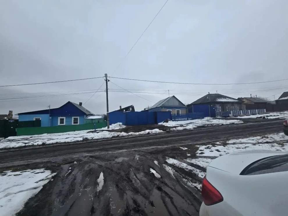 Красраб. Сибирский новостной портал