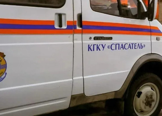 Красраб. Сибирский новостной портал