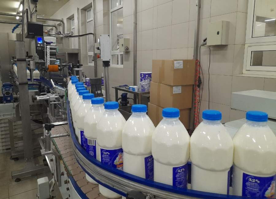 Красраб. Сибирский новостной портал