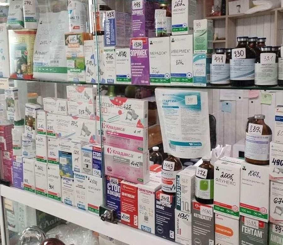 Красраб. Сибирский новостной портал