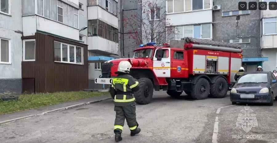 Красраб. Сибирский новостной портал