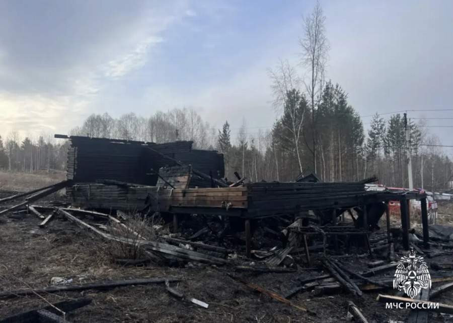 Красраб. Сибирский новостной портал