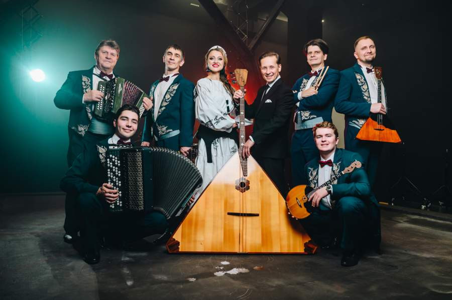 Красраб. Сибирский новостной портал