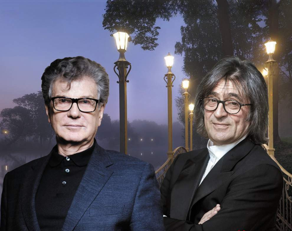 Красраб. Сибирский новостной портал