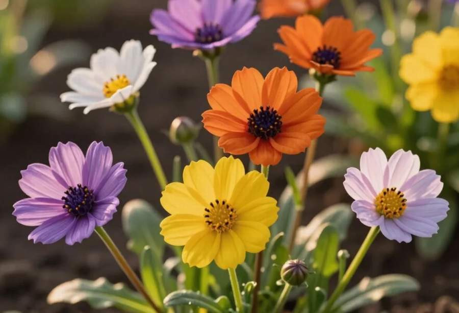 Изображение создано ИИ