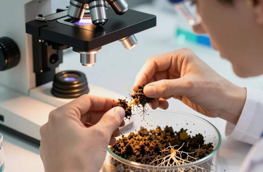 Изображение создано мискусственным интеллектом