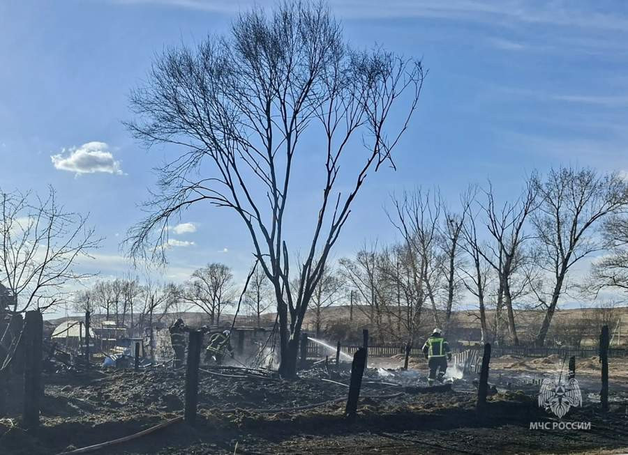 Красраб. Сибирский новостной портал