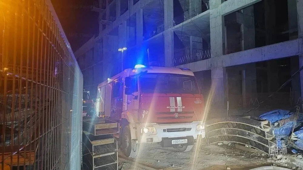 Красраб. Сибирский новостной портал