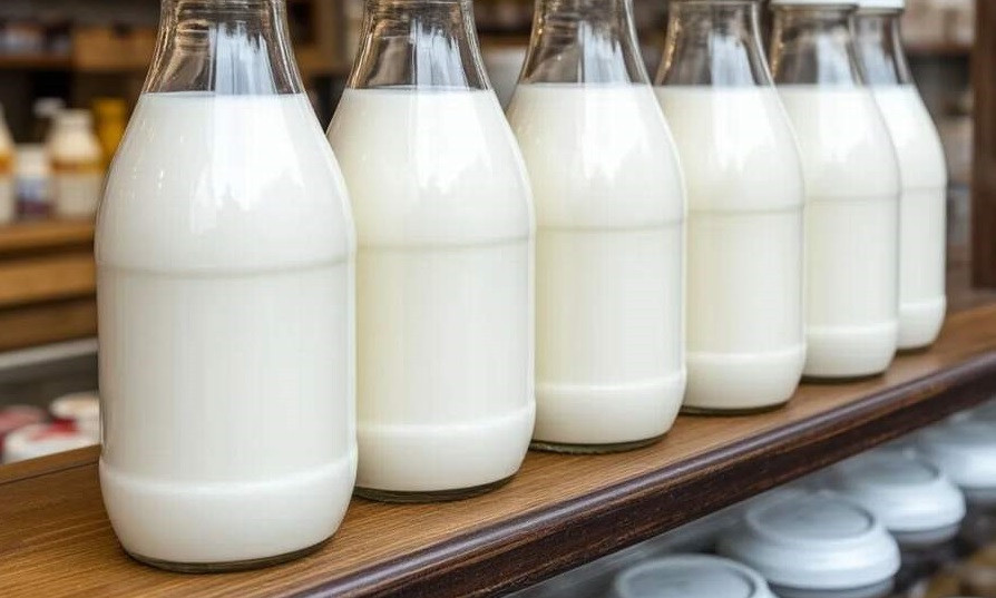 Изображение создано нейросетью