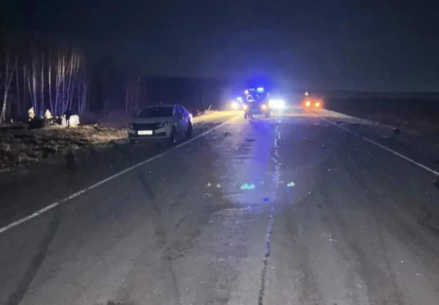 Красраб. Сибирский новостной портал