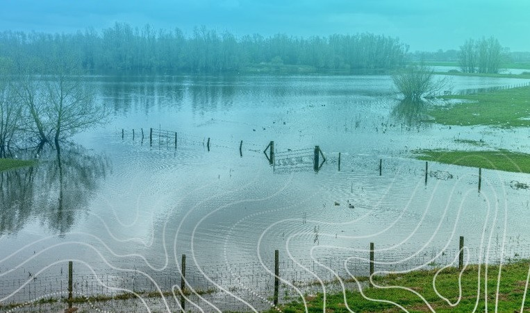 Красраб. Сибирский новостной портал