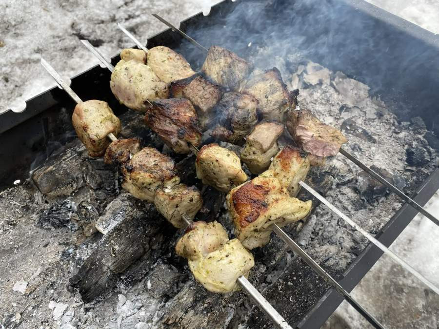 Красраб. Сибирский новостной портал