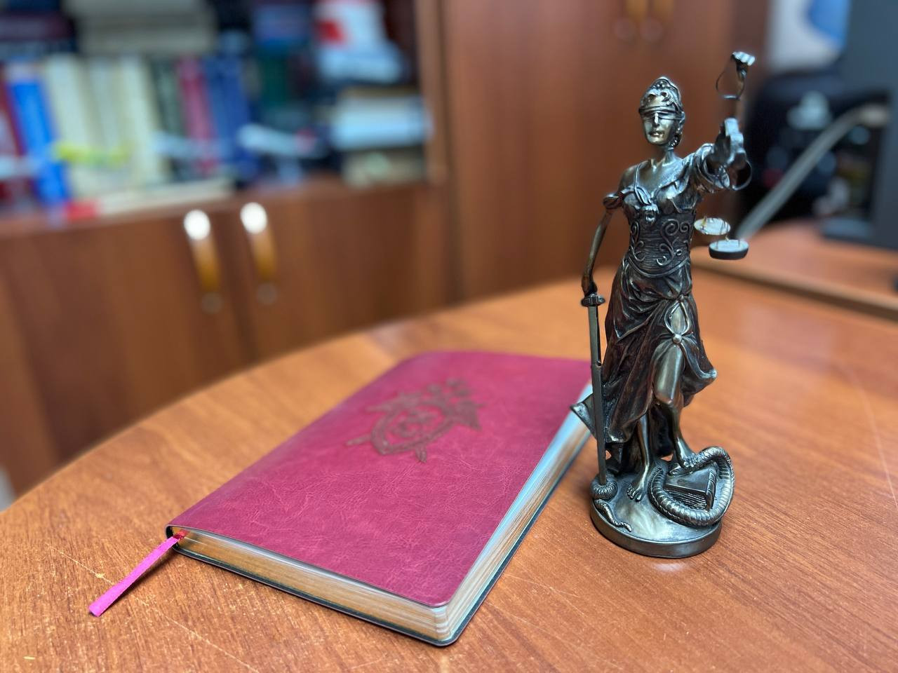 Красраб. Сибирский новостной портал