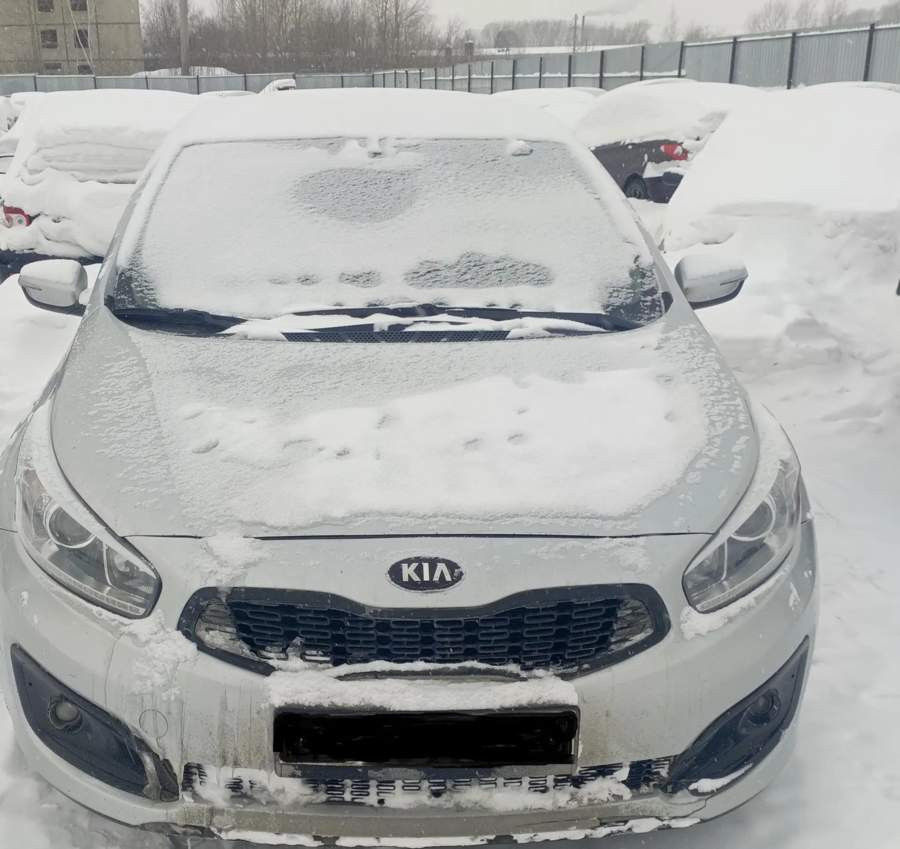 Красраб. Сибирский новостной портал