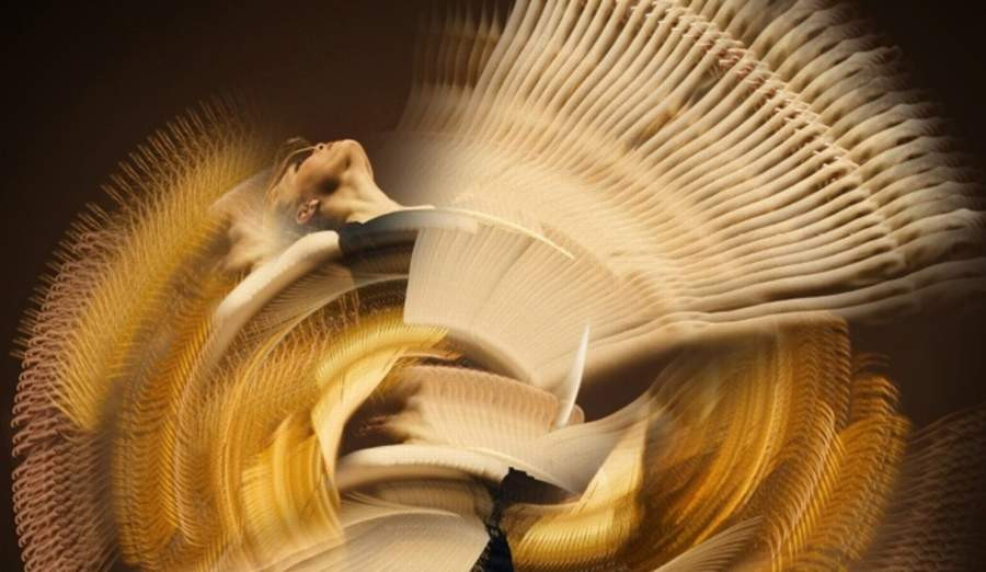 Красраб. Сибирский новостной портал