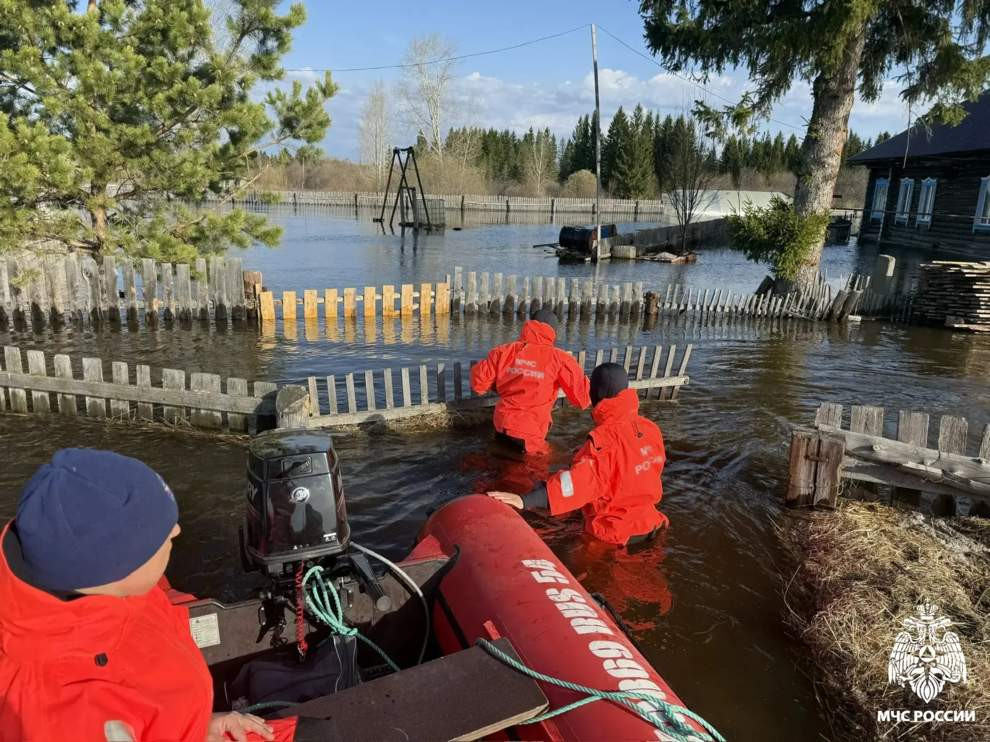 Красраб. Сибирский новостной портал