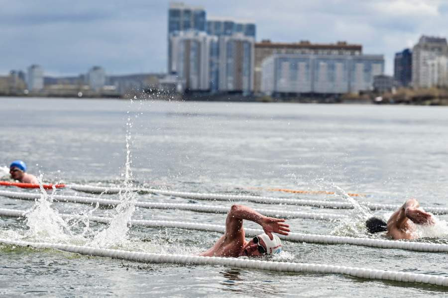 Красраб. Сибирский новостной портал