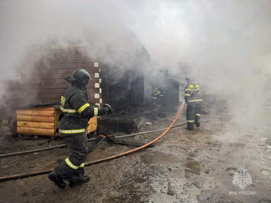 Красраб. Сибирский новостной портал