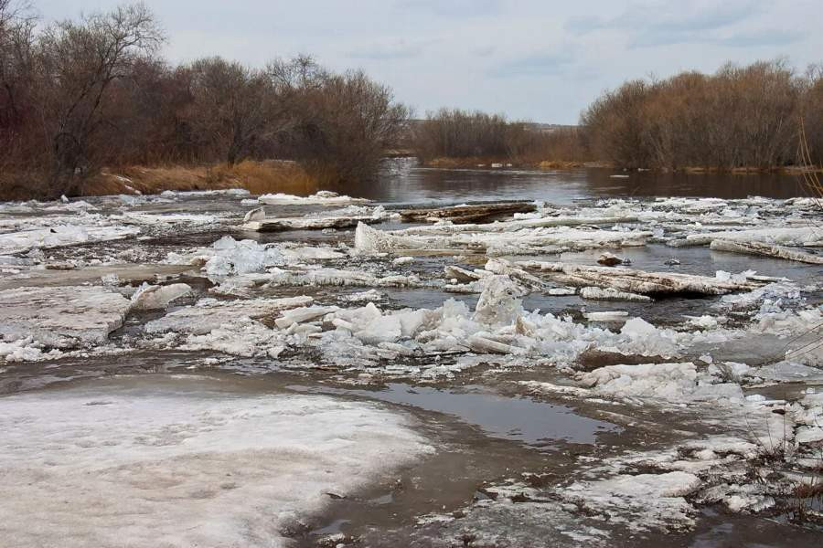 Красраб. Сибирский новостной портал