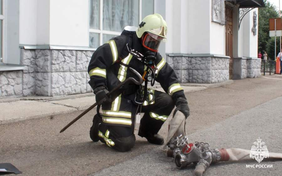 Красраб. Сибирский новостной портал