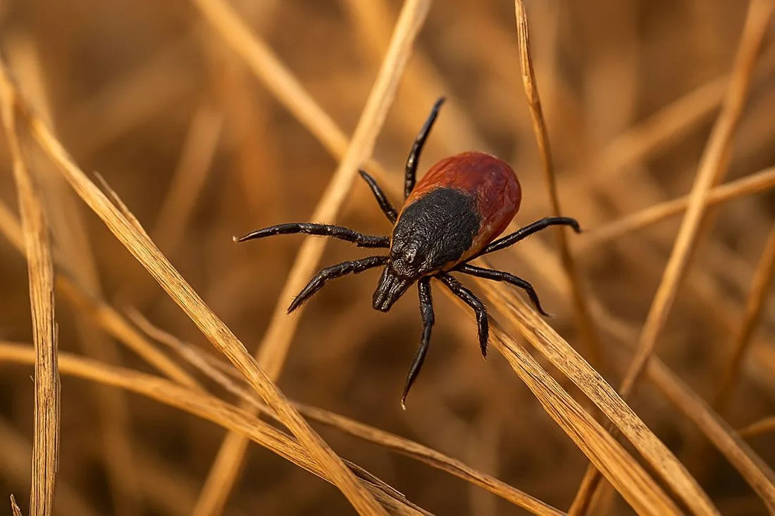 Красраб. Сибирский новостной портал