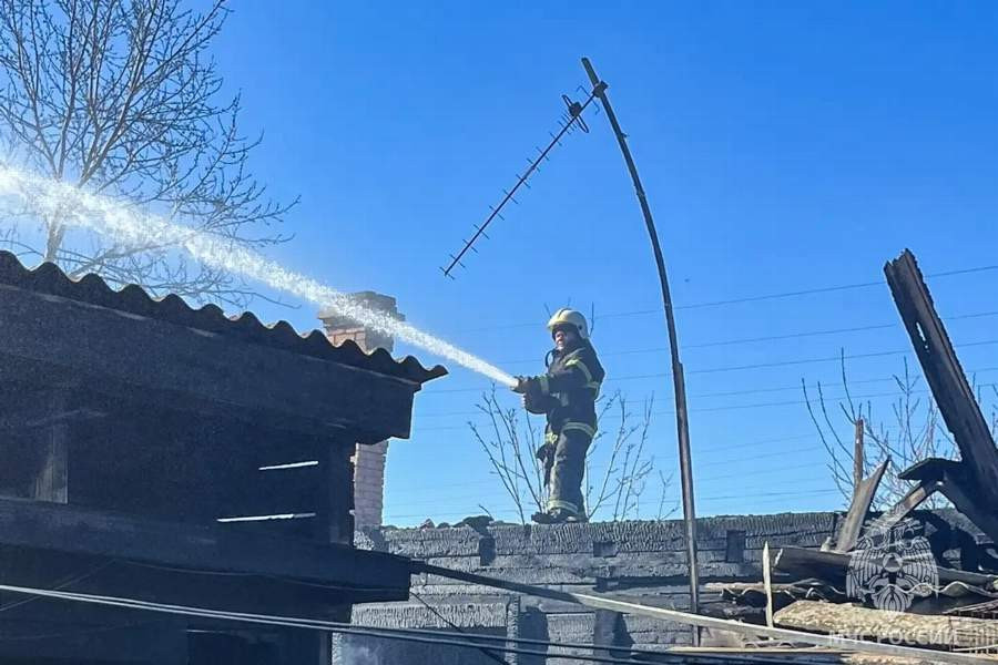 Красраб. Сибирский новостной портал