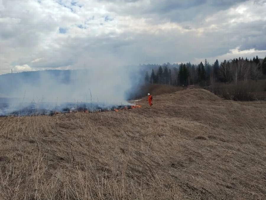 Красраб. Сибирский новостной портал