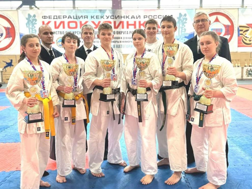 Красраб. Сибирский новостной портал