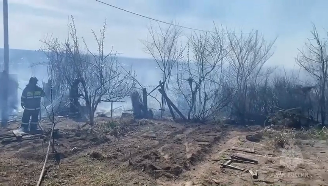 Красраб. Сибирский новостной портал