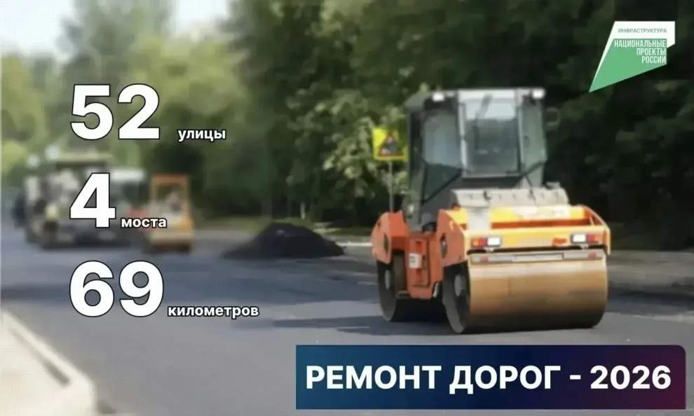 Красраб. Сибирский новостной портал