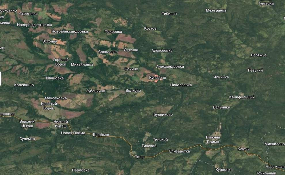 www.google.com/maps