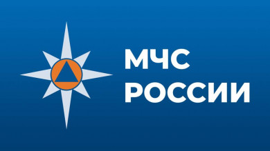 В Главном управлении МЧС сообщили о подтоплениях ещё двух территорий края