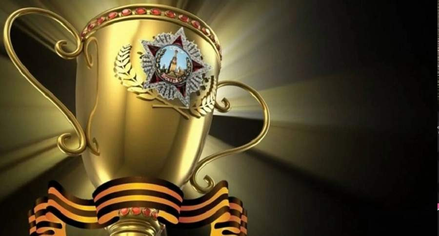 Красраб. Сибирский новостной портал