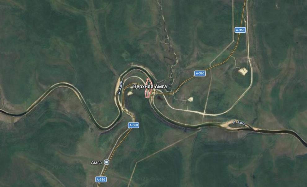 Красраб. Сибирский новостной портал