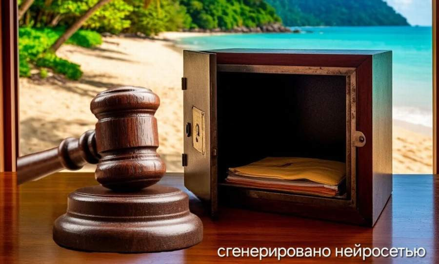 Красраб. Сибирский новостной портал