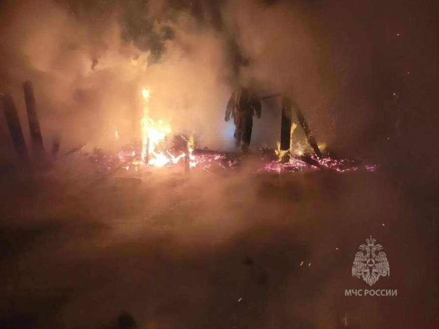 Красраб. Сибирский новостной портал