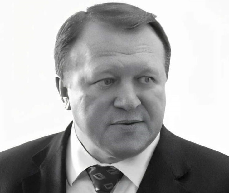 Красраб. Сибирский новостной портал