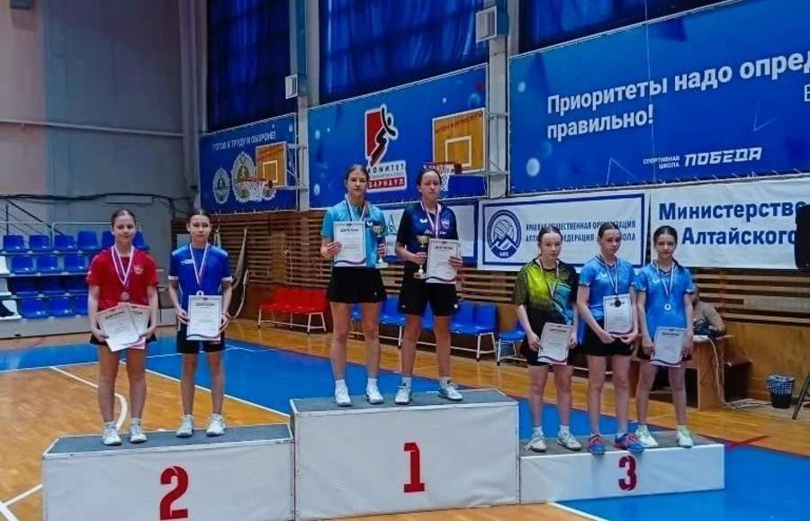 Красраб. Сибирский новостной портал