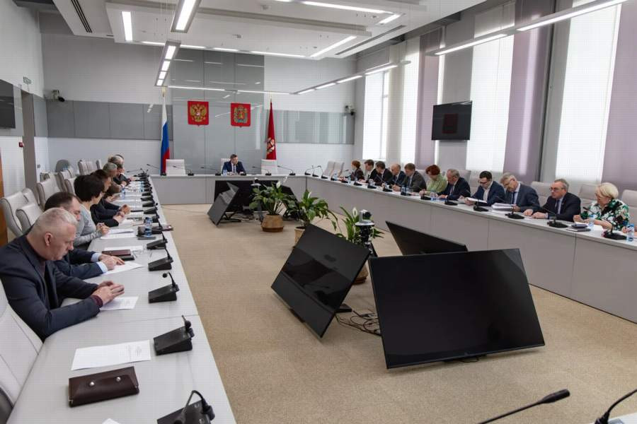 Красраб. Сибирский новостной портал